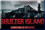 Front Cover for Shutter Island (Windows) (iWin release)