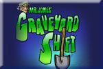 mr jones graveyard shift cheats