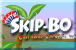 free skip bo castaway caper downloads