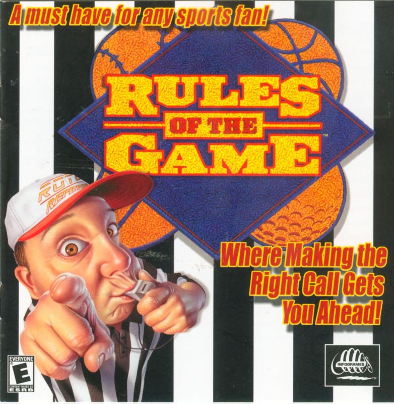 rules-of-the-game-cover-or-packaging-material-mobygames