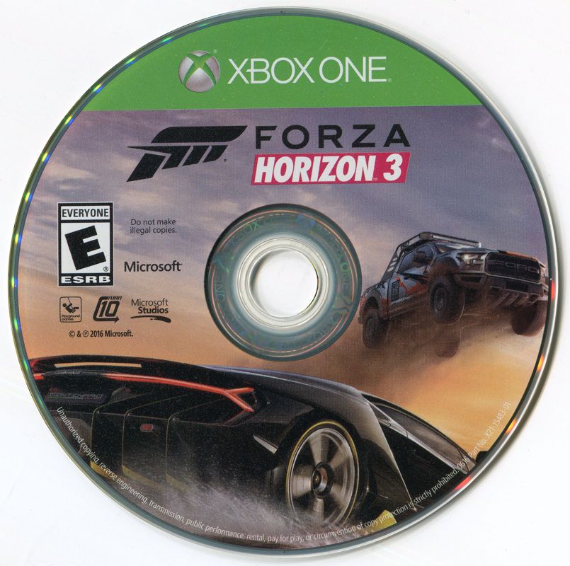 Forza 3 xbox. Forza Horizon 3 Xbox 360. Forza Horizon 3 [Xbox one]. Форза Хоризон 3 на Xbox 360. Forza Horizon 5 игра обложка.