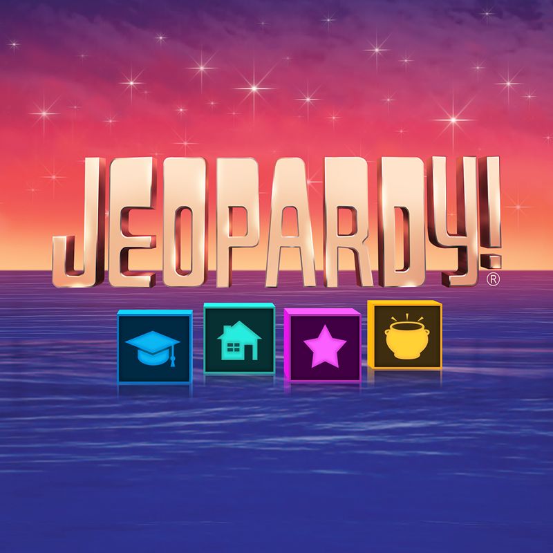 jeopardy-mobygames