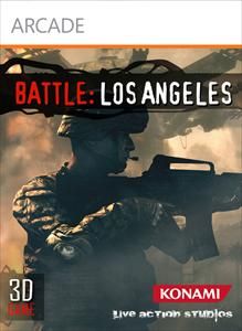 【新品未開封】【レコード】The Battle of Los Angeles 新品未開封】【レコード】The Battle of Los Angeles Amazon.com