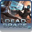 Front Cover for Dead Space 2 (PlayStation 3) (PSN release)