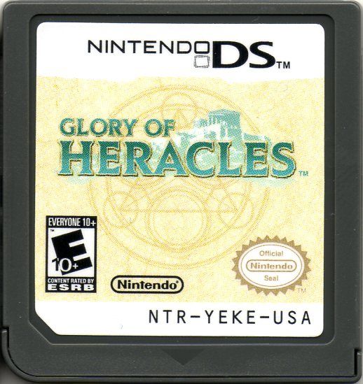 glory-of-heracles-cover-or-packaging-material-mobygames