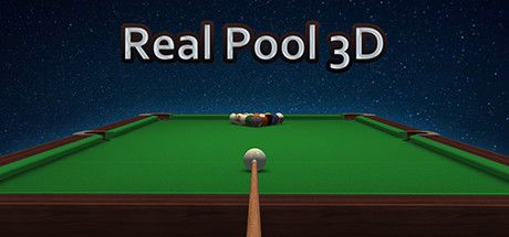 Best Billiard Game on PC - Download Free Snooker Game, Midnight Pool