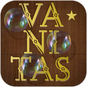 Front Cover for Vanitas (Android) (Google Play store release)