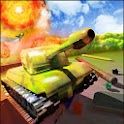 Front Cover for Tank-O-Box (Android)