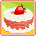 Front Cover for Bakery Story (Android)