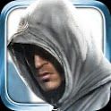 Front Cover for Assassin's Creed: Altaïr's Chronicles (Android)
