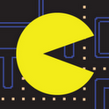 Front Cover for Pac-Man (Android)
