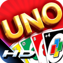 Front Cover for Uno (Android)