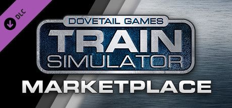 Front Cover for Train Simulator: GWR Large Prairies Lined Liveries (Windows) (Steam release)