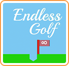 Endless Golf (2015) - MobyGames