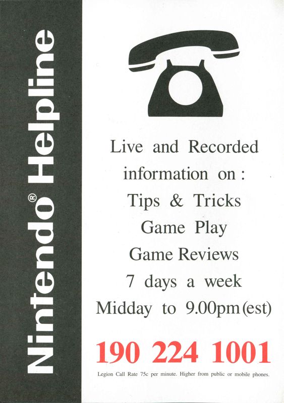 Reference Card for Diddy Kong Racing (Nintendo 64): Front