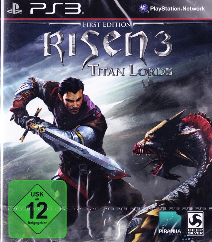 risen-3-titan-lords-complete-edition-mobygames