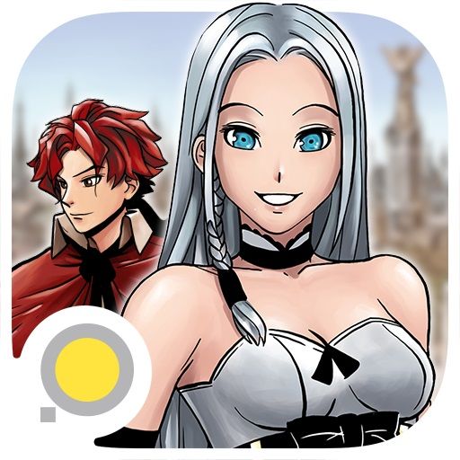 Front Cover for An Octave Higher (Android) (Google Play release): "Full" version
