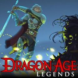 Dragon Age Legends, Friv Games