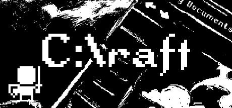 Front Cover for C:\raft (Linux and Macintosh and Windows) (Steam release)