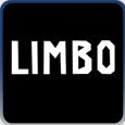 Front Cover for Limbo (PlayStation 3) (PlayStation Network release)