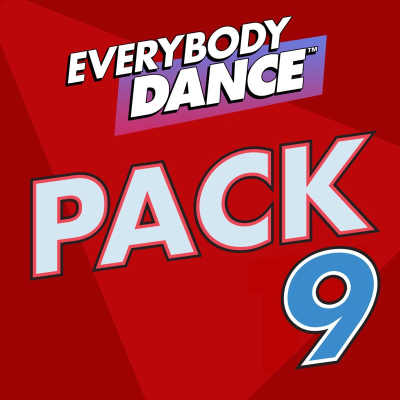 Everybody Dance: Pack 9 Attributes, Tech Specs, Ratings - MobyGames