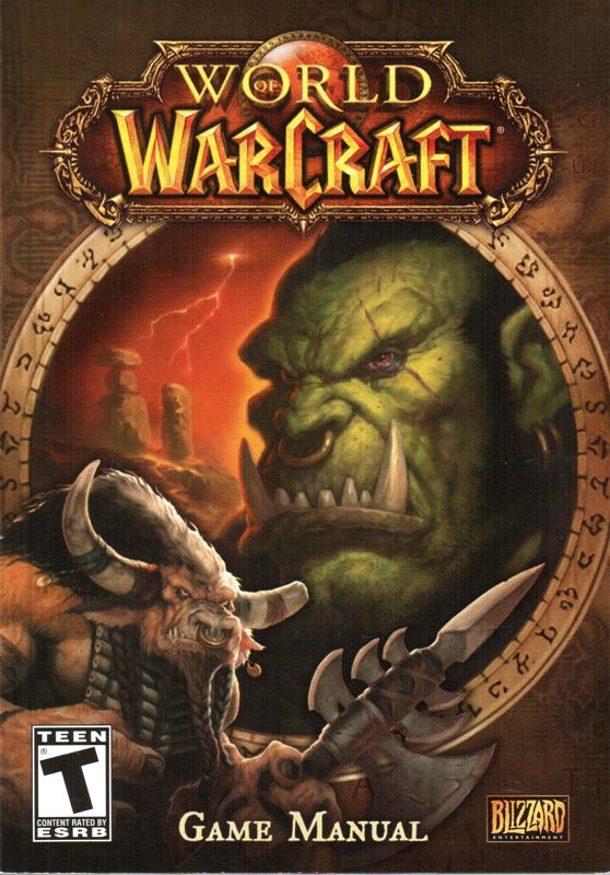 how much is world of warcraft net worth - Ilustrasi 3
