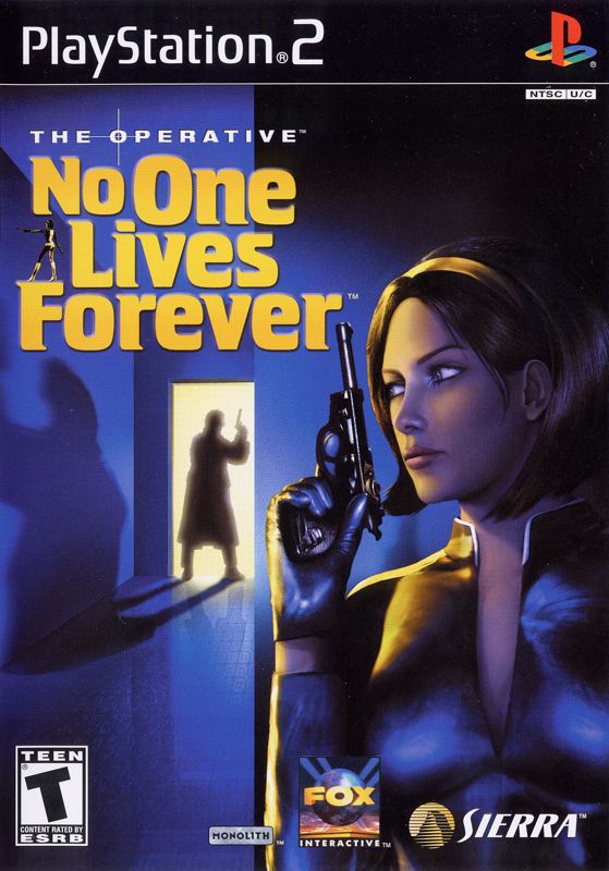 3160947-the-operative-no-one-lives-forever-playstation-2-front-cover.jpg