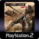 Front Cover for Shellshock: Nam '67 (PlayStation 3)