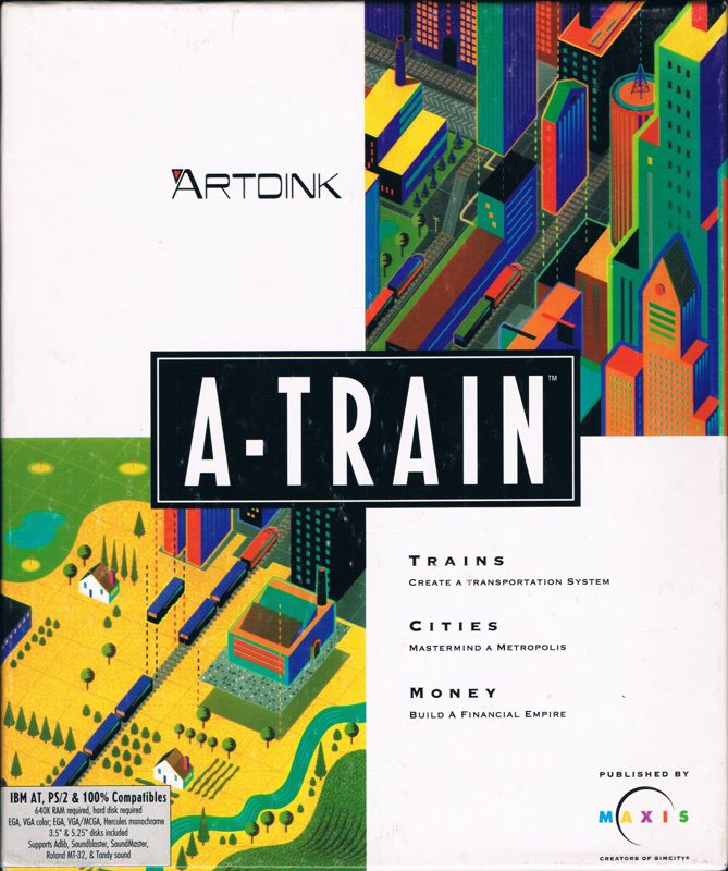 古藤格啓 整体 STAR TRAIN The Edge THE GAME hqdefault.jpg