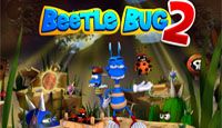 Front Cover for Beetle Ju. 2 (Windows) (Nevosoft release)
