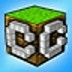 Front Cover for Cube Creator 3D (Nintendo 3DS) (download release)