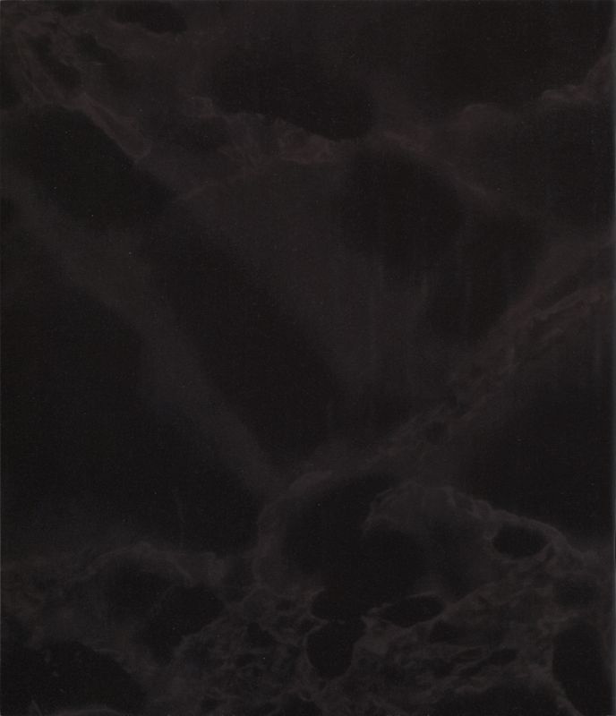 Eye of the Beholder / Eye of the Beholder II The Legend of Darkmoon