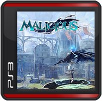 Malicious ps3 sale