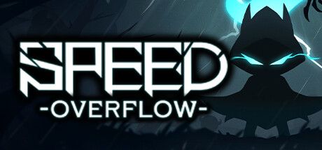Speed Overflow Speed Overflow (2023) - MobyGames