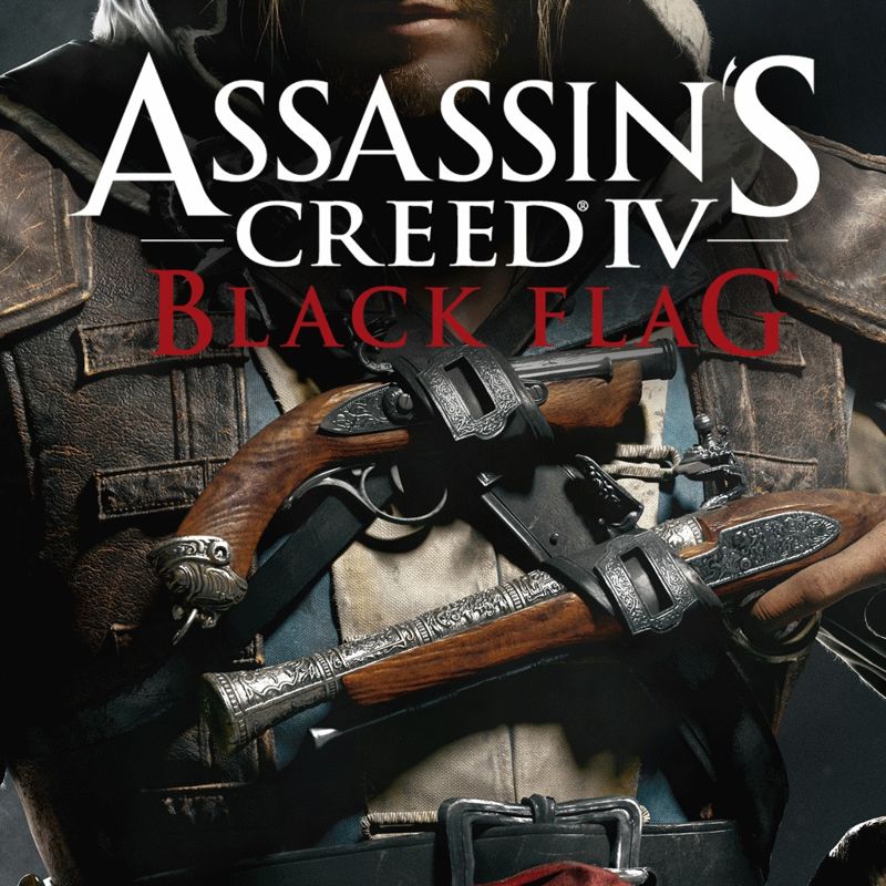 Assassin s creed deluxe edition. Ассасин Крид 4 Jackdaw Edition. Игра ps3 Assassins Creed IV черный флаг. Ассасин Крид 4 Jackdaw Edition ps4. Игра ассасин Блэк флаг ПС 4.