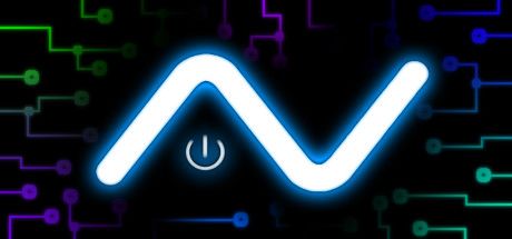 A.V. (2015) - MobyGames