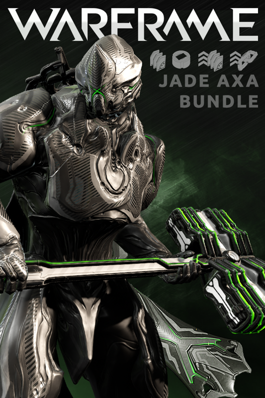 Warframe джейд. Варфрейм Джейд. Варфрейм Jade. Warframe Xbox. Варфрейм нефрит.