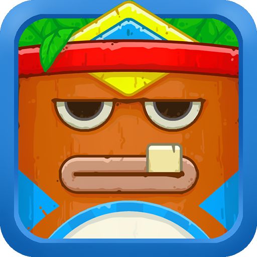 Front Cover for Idolzzz (Android) (Google Play release)