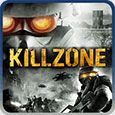 Front Cover for Killzone HD (PlayStation 3) (PSN release)