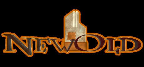 Front Cover for NewOld (Windows) (Steam release)