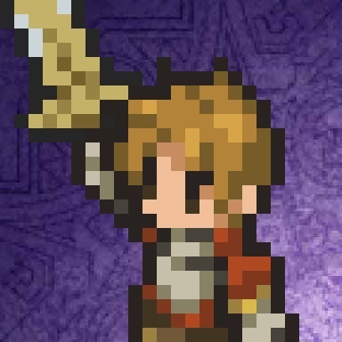 Front Cover for Mercenaries Saga 3: Gray Wolves of War (Nintendo 3DS) (download release)