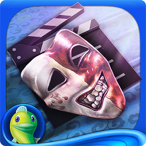 Front Cover for Final Cut: Homage (Collector's Edition) (Android) (Google Play release)