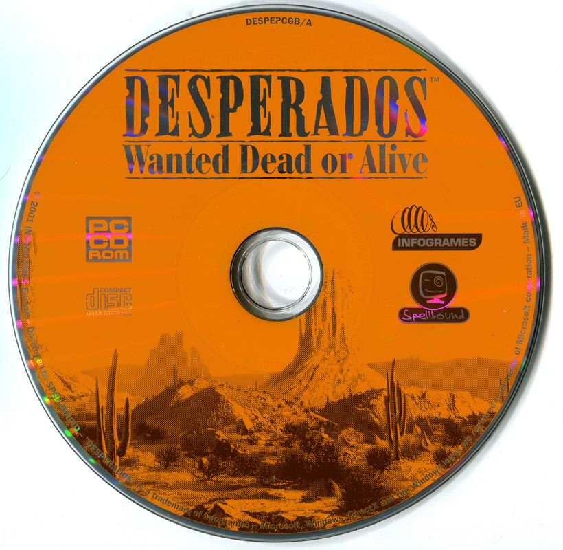 desperados-wanted-dead-or-alive-cover-or-packaging-material-mobygames