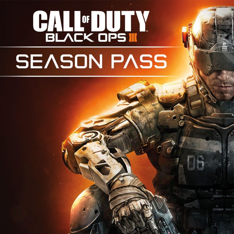 call of duty black ops 3 esta en game pass