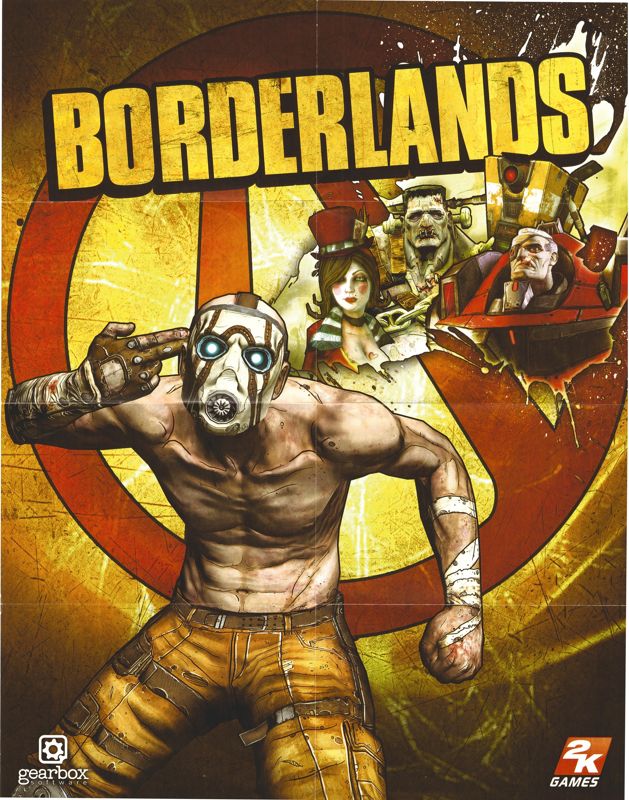 borderlands-game-of-the-year-edition-cover-or-packaging-material-mobygames