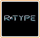 Front Cover for R-Type I (Wii U) (download release)
