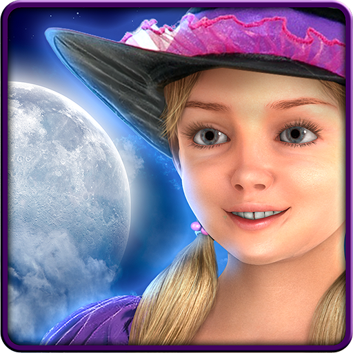 Front Cover for Halloween: Trick or Treat 2 (Android) (Google Play release)