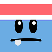 Front Cover for Dumb Ways to Die 2: The Games (Windows Apps and Windows Phone)