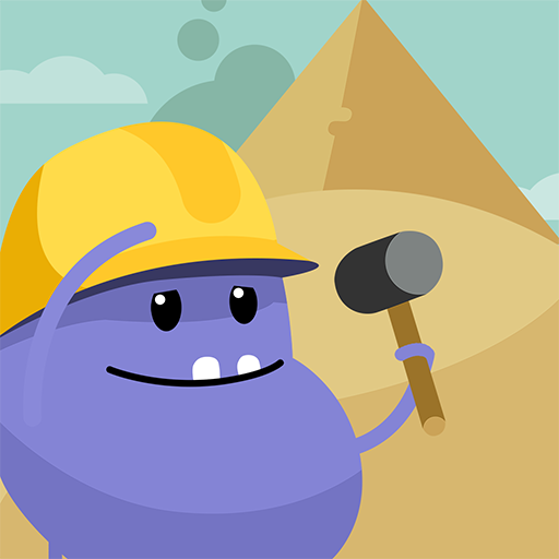 DUMB WAYS TO DIE 3: WORLD TOUR - Play for Free!