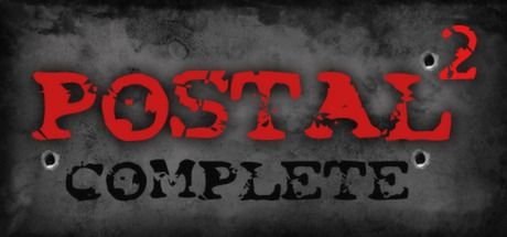 Front Cover for Postal²: Complete (Linux and Macintosh and Windows) (Steam release)